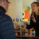 Kleiner Rückblick auf die Bernauer Lokaltour am 02. Oktober 18 Bernau LIVE