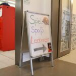 Noch bis um 18 Uhr - Tag der offenen Tür bei Feuerwehr in Schönow 25 Bernau LIVE