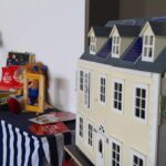 Noch bis um 18 Uhr - Tag der offenen Tür bei Feuerwehr in Schönow 15 Bernau LIVE