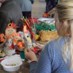 Noch bis um 18 Uhr - Tag der offenen Tür bei Feuerwehr in Schönow 11 Bernau LIVE