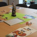 Noch bis um 18 Uhr - Tag der offenen Tür bei Feuerwehr in Schönow 10 Bernau LIVE