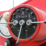 Noch bis um 18 Uhr - Tag der offenen Tür bei Feuerwehr in Schönow 24 Bernau LIVE