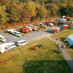 Große Katastrophenschutzübung des Landkreis Barnim in Bernau 30 Bernau LIVE