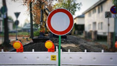 Bernau LIVE - Dein Stadtmagazin