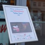 Bildungs- und Aktionswochen gegen Antisemitismus - Auftakt in Bernau 10 Bernau LIVE