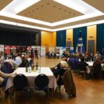 Bildungs- und Aktionswochen gegen Antisemitismus - Auftakt in Bernau 4 Bernau LIVE