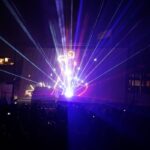 Stadtwerke on Ice - Eislaufsaison mit Lasershow in Bernau eröffnet 20 Bernau LIVE