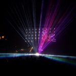 Stadtwerke on Ice - Eislaufsaison mit Lasershow in Bernau eröffnet 16 Bernau LIVE