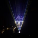 Stadtwerke on Ice - Eislaufsaison mit Lasershow in Bernau eröffnet 4 Bernau LIVE