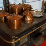 Ab heute: Advents-Spielzeugausstellung im Bernauer Henkerhaus 3 Eine Reise durch die Spielzeuggeschichte