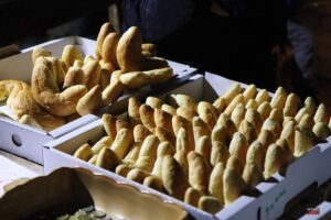 Heute leider keine Martinsumzüge in und um Bernau 10 Bernau LIVE