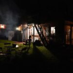 3 Konzerte an einem Abend in Bernau - wir haben kurz vorbeigeschaut 6 Bernau LIVE