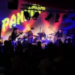 3 Konzerte an einem Abend in Bernau - wir haben kurz vorbeigeschaut 10 Bernau LIVE