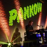 3 Konzerte an einem Abend in Bernau - wir haben kurz vorbeigeschaut 8 Bernau LIVE