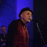 3 Konzerte an einem Abend in Bernau - wir haben kurz vorbeigeschaut 12 Bernau LIVE