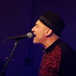 3 Konzerte an einem Abend in Bernau - wir haben kurz vorbeigeschaut 11 Bernau LIVE