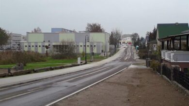 Bernau LIVE - Dein Stadtmagazin