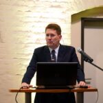 Neubürgerempfang Bernau: Ein- und Ausblicke sowie nette Gespräche 6 Bernau LIVE