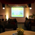 Neubürgerempfang Bernau: Ein- und Ausblicke sowie nette Gespräche 15 Bernau LIVE