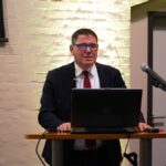 Neubürgerempfang Bernau: Ein- und Ausblicke sowie nette Gespräche 14 Bernau LIVE