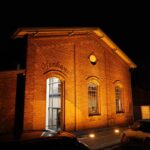 Neubürgerempfang Bernau: Ein- und Ausblicke sowie nette Gespräche 12 Bernau LIVE