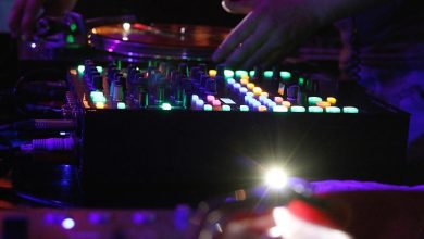 Bernau LIVE - Dein Stadtmagazin für Bernau bei Berlin