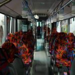 Busverkehr in Bernau wird ausgebaut und durch neue Strecke erweitert 4 Bernau LIVE