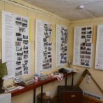 Rückblick: Adventsmärkte in Bernau, Börnicke, Birkholz und Biesenthal 6 Bernau LIVE