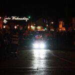 Weihnachtsparade in Zepernick zog tausende Besucher an - Alle Bilder 11 Bernau LIVE