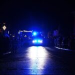 Weihnachtsparade in Zepernick zog tausende Besucher an - Alle Bilder 78 Bernau LIVE