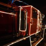 Weihnachtsparade in Zepernick zog tausende Besucher an - Alle Bilder 63 Bernau LIVE