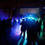 Weihnachtsparade in Zepernick zog tausende Besucher an - Alle Bilder 59 Bernau LIVE