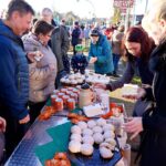 Nach 15 Monaten Bauzeit: Freie Fahrt auf der L30 durch Schönow 13 Bernau LIVE