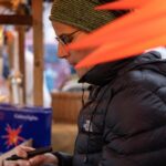 Rückblick: Adventsmärkte in Bernau, Börnicke, Birkholz und Biesenthal 30 Bernau LIVE