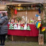 Rückblick: Adventsmärkte in Bernau, Börnicke, Birkholz und Biesenthal 21 Bernau LIVE
