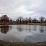 Rückblick: Adventsmärkte in Bernau, Börnicke, Birkholz und Biesenthal 37 Bernau LIVE