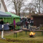 Rückblick: Adventsmärkte in Bernau, Börnicke, Birkholz und Biesenthal 26 Bernau LIVE