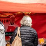 Rückblick: Adventsmärkte in Bernau, Börnicke, Birkholz und Biesenthal 32 Bernau LIVE