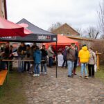 Rückblick: Adventsmärkte in Bernau, Börnicke, Birkholz und Biesenthal 27 Bernau LIVE