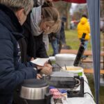 Rückblick: Adventsmärkte in Bernau, Börnicke, Birkholz und Biesenthal 24 Bernau LIVE