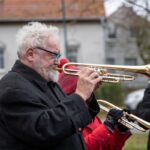 Rückblick: Adventsmärkte in Bernau, Börnicke, Birkholz und Biesenthal 25 Bernau LIVE