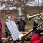 Rückblick: Adventsmärkte in Bernau, Börnicke, Birkholz und Biesenthal 23 Bernau LIVE