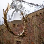 Rückblick: Adventsmärkte in Bernau, Börnicke, Birkholz und Biesenthal 62 Bernau LIVE