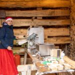 Rückblick: Adventsmärkte in Bernau, Börnicke, Birkholz und Biesenthal 67 Bernau LIVE