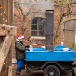 Rückblick: Adventsmärkte in Bernau, Börnicke, Birkholz und Biesenthal 69 Bernau LIVE