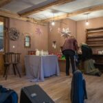 Rückblick: Adventsmärkte in Bernau, Börnicke, Birkholz und Biesenthal 68 Bernau LIVE