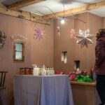 Rückblick: Adventsmärkte in Bernau, Börnicke, Birkholz und Biesenthal 64 Bernau LIVE