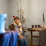 Rückblick: Adventsmärkte in Bernau, Börnicke, Birkholz und Biesenthal 65 Bernau LIVE