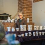 Rückblick: Adventsmärkte in Bernau, Börnicke, Birkholz und Biesenthal 73 Bernau LIVE