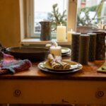 Rückblick: Adventsmärkte in Bernau, Börnicke, Birkholz und Biesenthal 61 Bernau LIVE